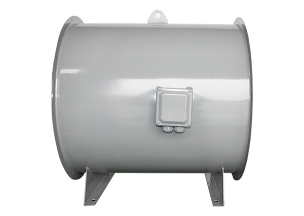 3c消防排煙風(fēng)機(jī)