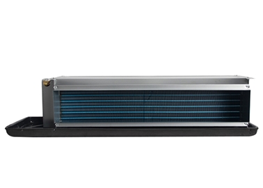 IMG_9202風(fēng)機盤管