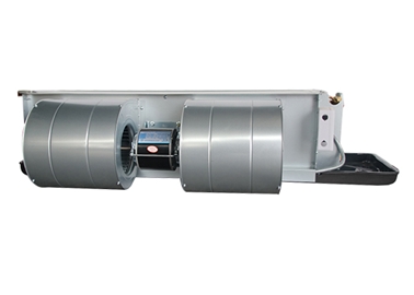 IMG_9212風(fēng)機盤管