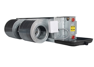 IMG_9229風(fēng)機盤管