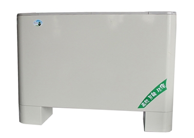 IMG_9254風(fēng)機盤管